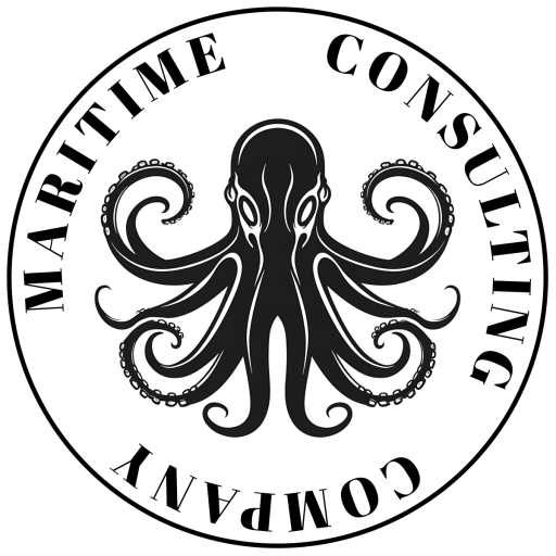 Maritime Consulting Company